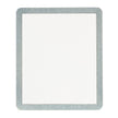 Hooker Furniture Melange Atlantis End Table