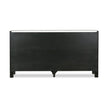 Magnussen Home Plum Creek Sideboard