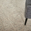 Nourison Interlock ITL03 Bohemian Indoor Rug
