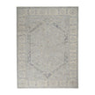 Nourison Infinite IFT02 Vintage Indoor Rug