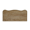 Pulaski Furniture Weston Hills Flax Seed 5 Drawer Chest