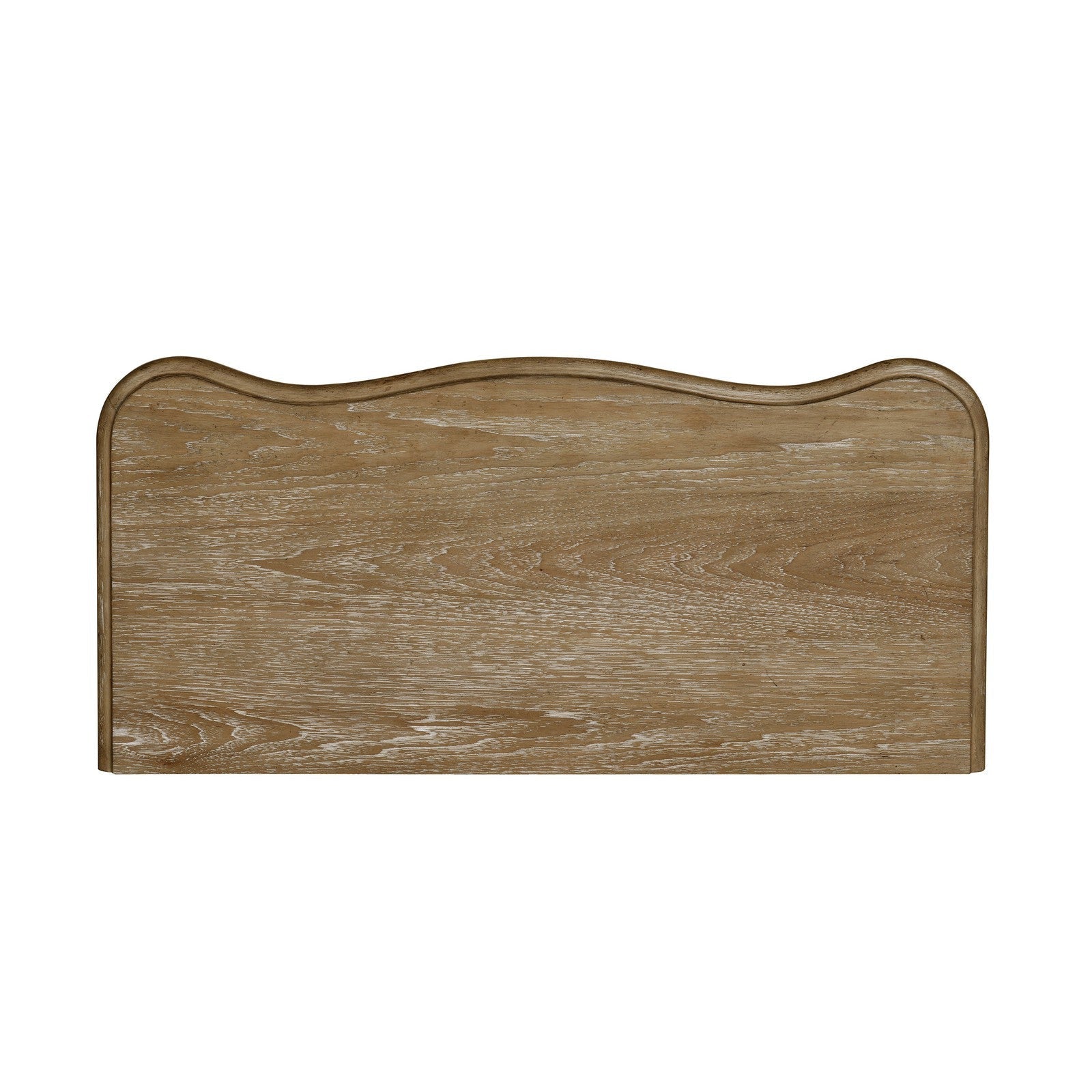 Pulaski Furniture Weston Hills Flax Seed 5 Drawer Chest