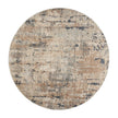 Nourison Quarry QUA01 Modern Indoor Rug