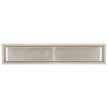 Hooker Furniture Nouveau Chic Console Table - 32