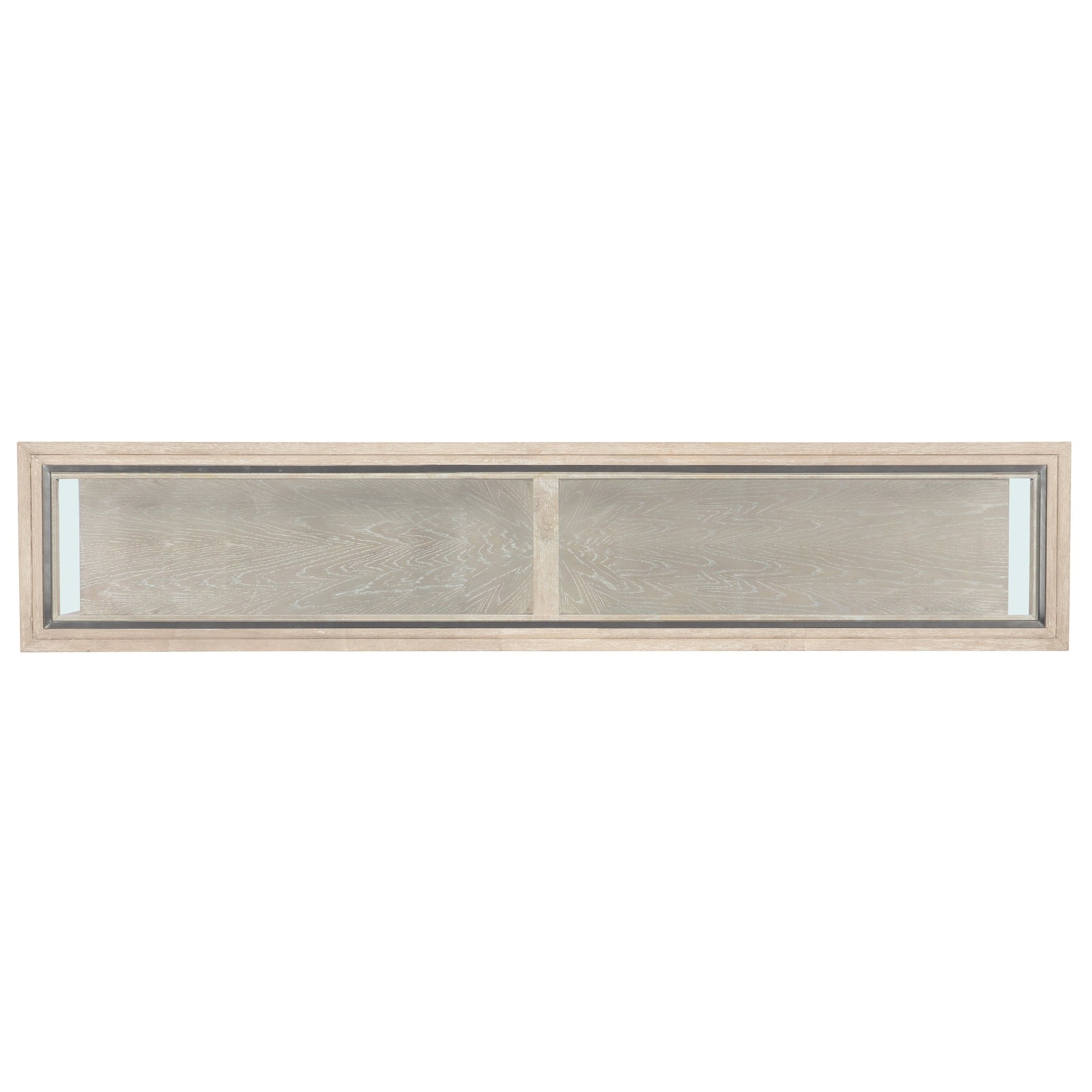 Hooker Furniture Nouveau Chic Console Table - 32