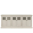 Universal Furniture Birchaven Credenza