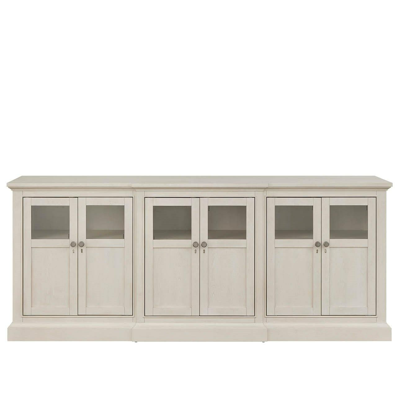 Universal Furniture Birchaven Credenza