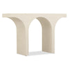 Hooker Furniture Commerce and Market Archer Console Table