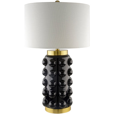 Surya Yume Accent Table Lamp YUM-001