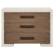 Universal Furniture Modern Mist Bachelors Chest