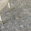 Nourison Starry Nights STN10 Vintage Indoor Rug