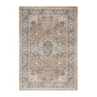 Nourison Quarry QUA05 Farmhouse Indoor Rug