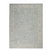 Nourison Infinite IFT05 Vintage Indoor Rug