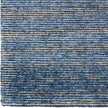 Nourison Weston WES01 Modern Indoor Rug