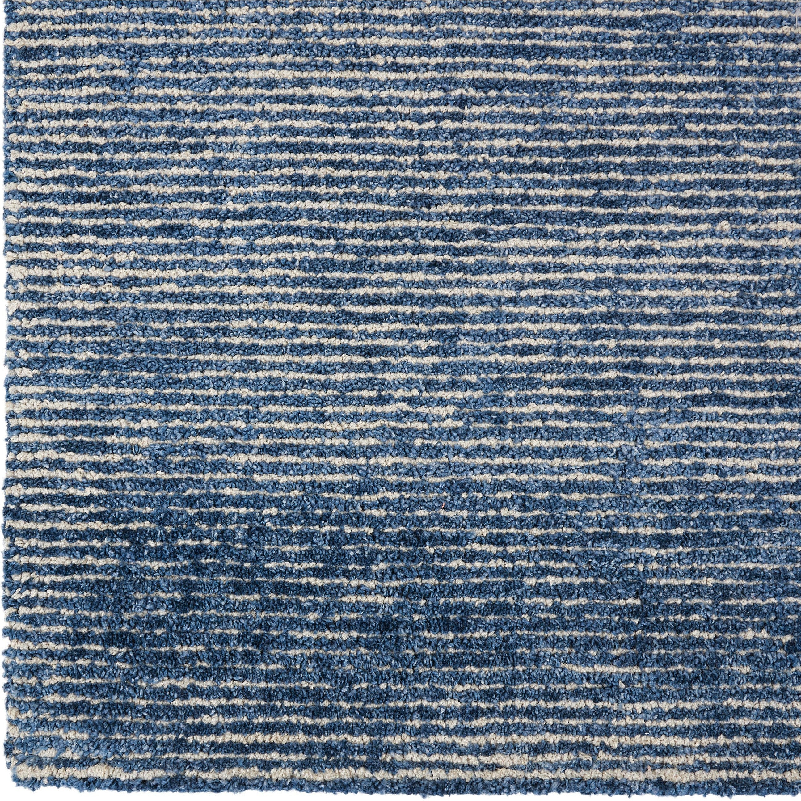 Nourison Weston WES01 Modern Indoor Rug