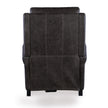 Hooker Furniture Hurley Power Recliner w/PWR Headrest