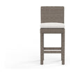 Sunset West Coronado Barstool