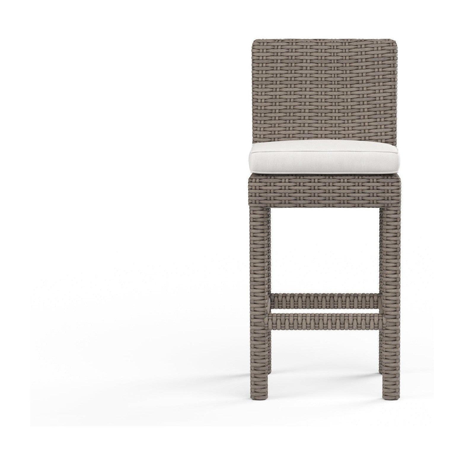 Sunset West Coronado Barstool