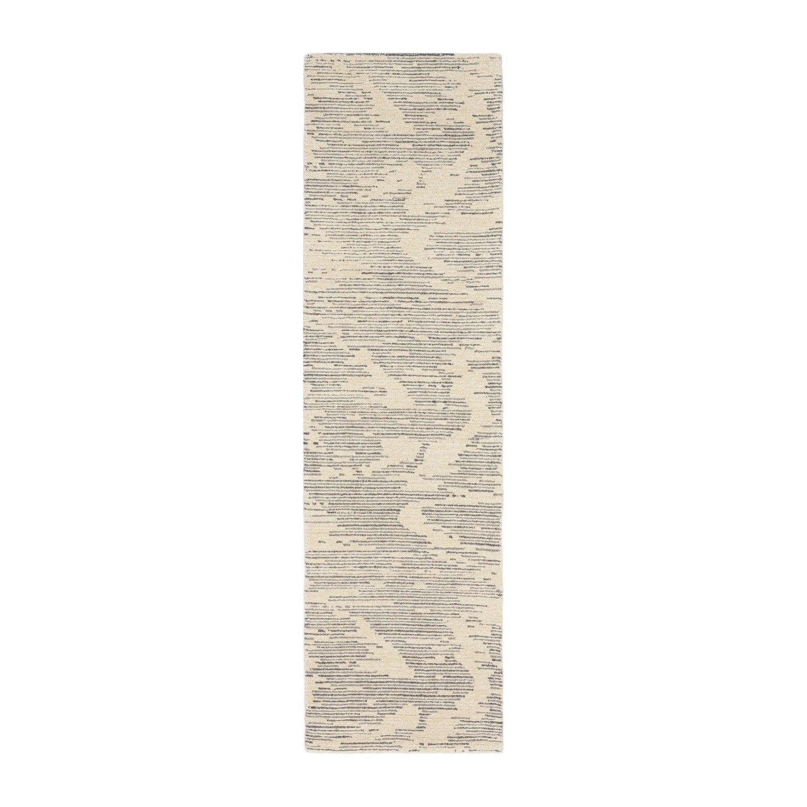 Nourison Rugs Michael Amini Ma30 Star SMR02 Modern Indoor Rug