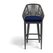 Sunset West Milano Barstool