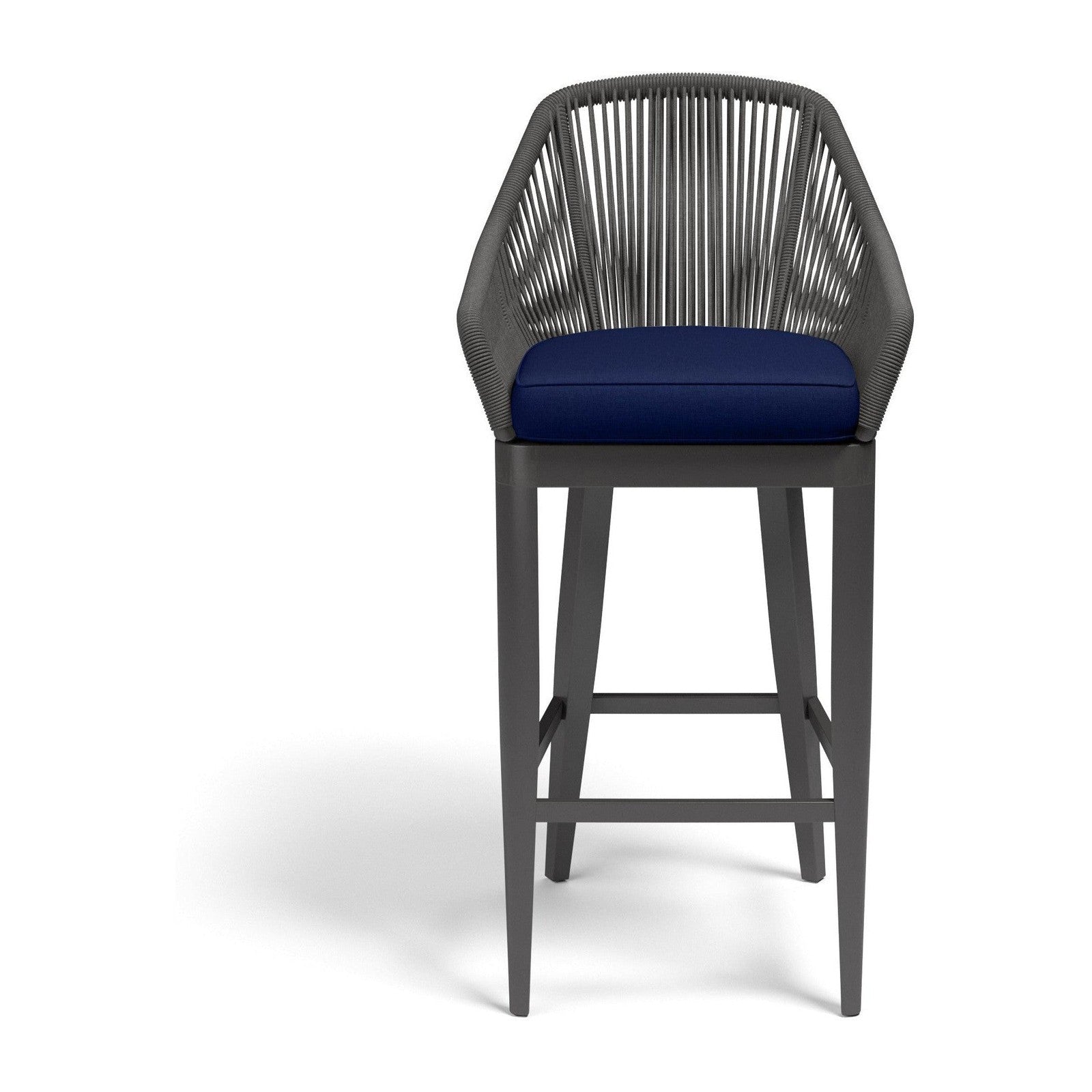 Sunset West Milano Barstool