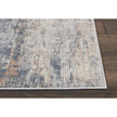 Nourison Rustic Textures RUS01 Modern Indoor Rug
