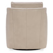 Margaritaville Anguilla Swivel Chair