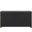 Universal Furniture Modern Veil Dresser