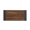 Magnussen Home Jensen Tavern Brown Drawer Chest
