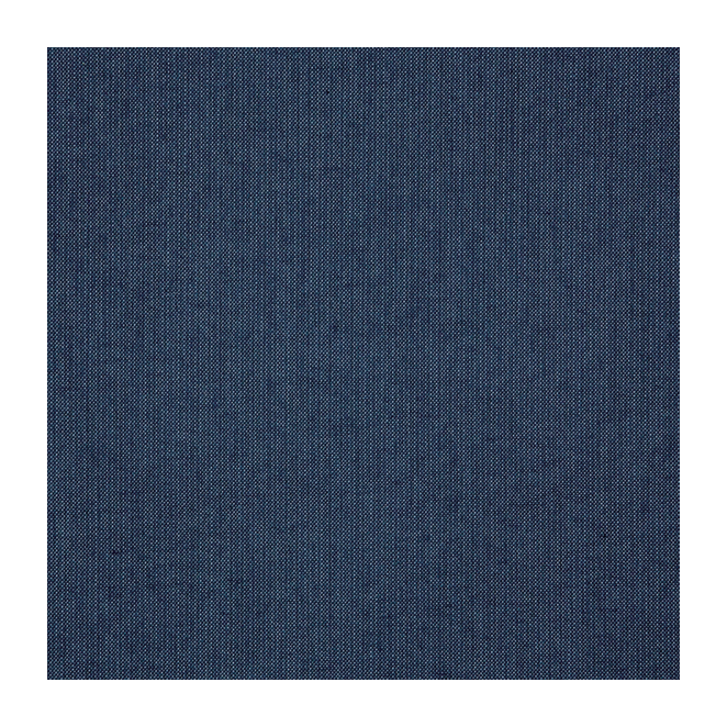 Sunset West Montecito Sofa