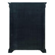 Pulaski Furniture Madison Ridge 6 Drawer Chest