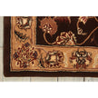 Nourison 2000 2206 Traditional Indoor Rug