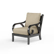Sunset West Monterey Club Chair