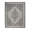 Nourison Starry Nights STN11 Vintage Indoor Rug