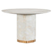 Hooker Furniture Eleana Round Dining Table