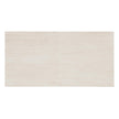 Margaritaville Duval Rectangle Dining Table