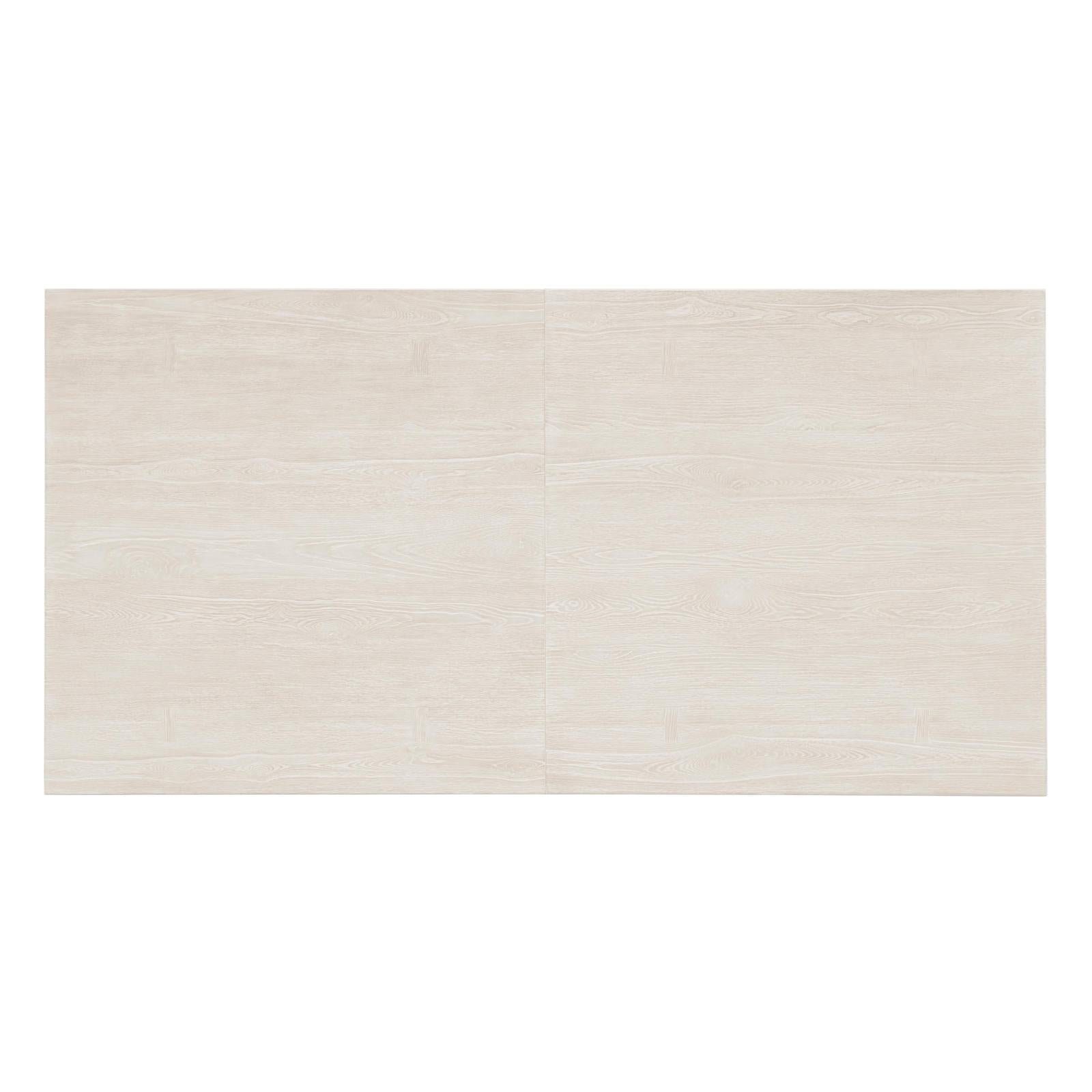 Margaritaville Duval Rectangle Dining Table