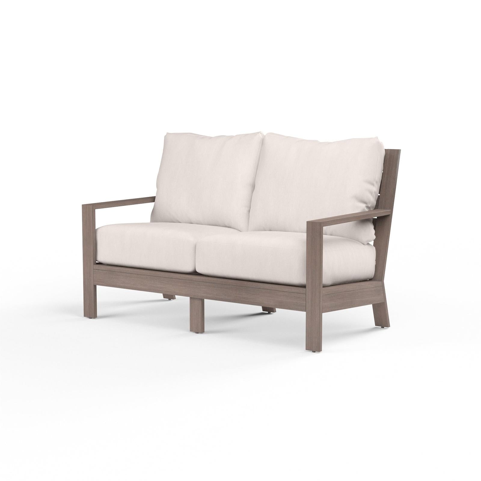 Sunset West Laguna Loveseat