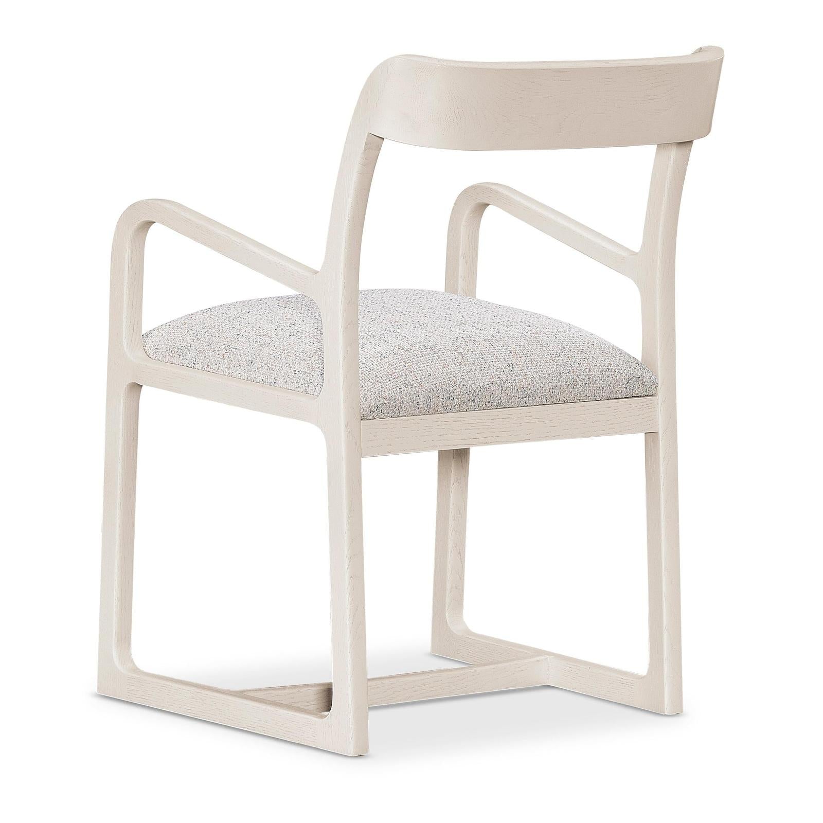 Margaritaville Key Largo Arm Chair