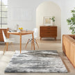 Nourison Dreamy Shag DRS02 Shag Indoor Rug