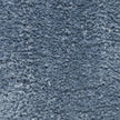 Nourison Dreamy Shag DRS05 Shag Indoor Rug
