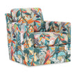 Margaritaville Anguilla Chair