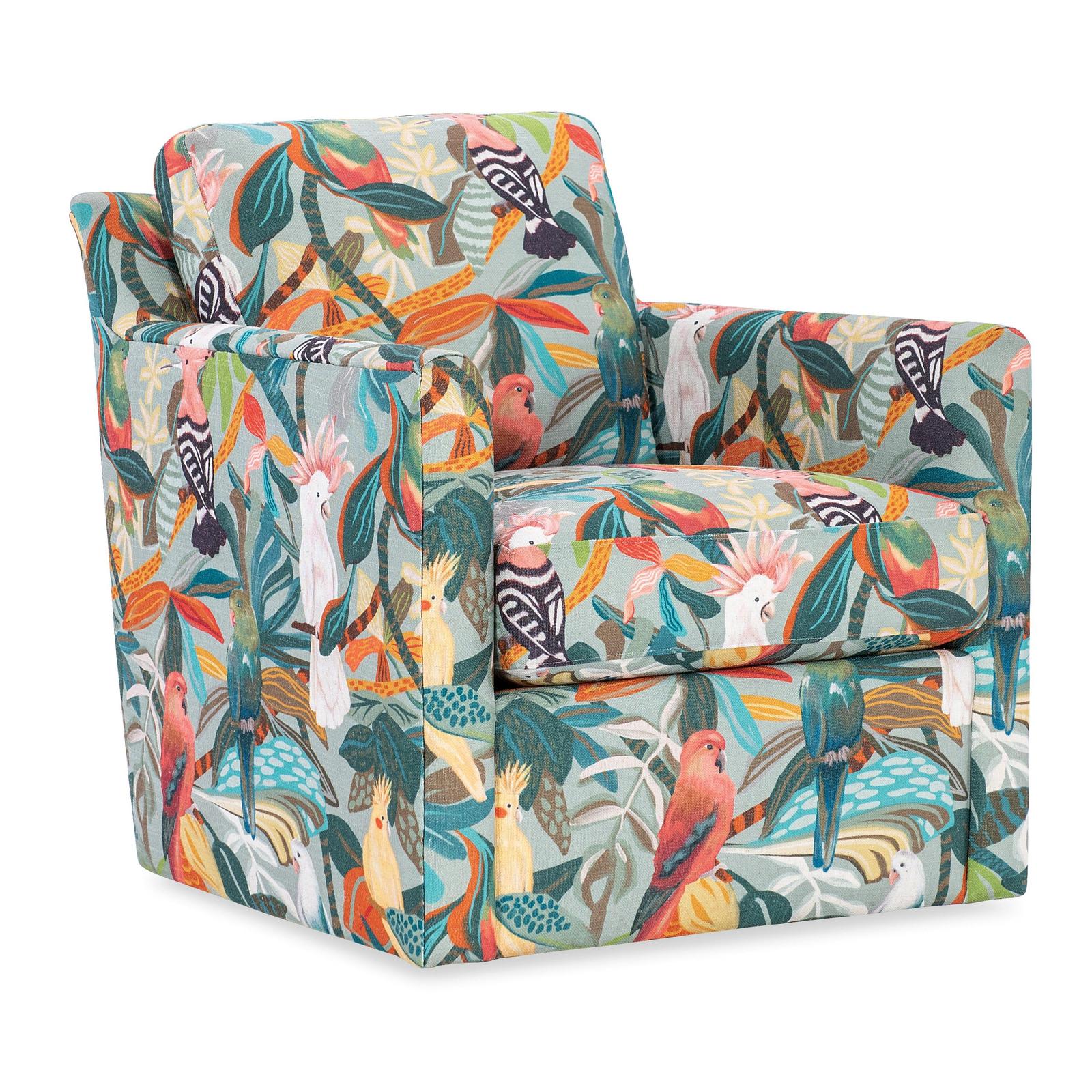 Margaritaville Anguilla Chair