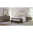 Hooker Furniture Modern Mood Dresser