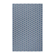 Nourison Twist Reversible TWS01 Modern Rug