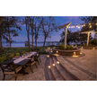 Sunset West Monterey Dining Chair