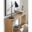 Hooker Furniture Retreat Console Table