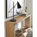 Hooker Furniture Retreat Console Table