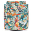 Margaritaville Anguilla Swivel Chair
