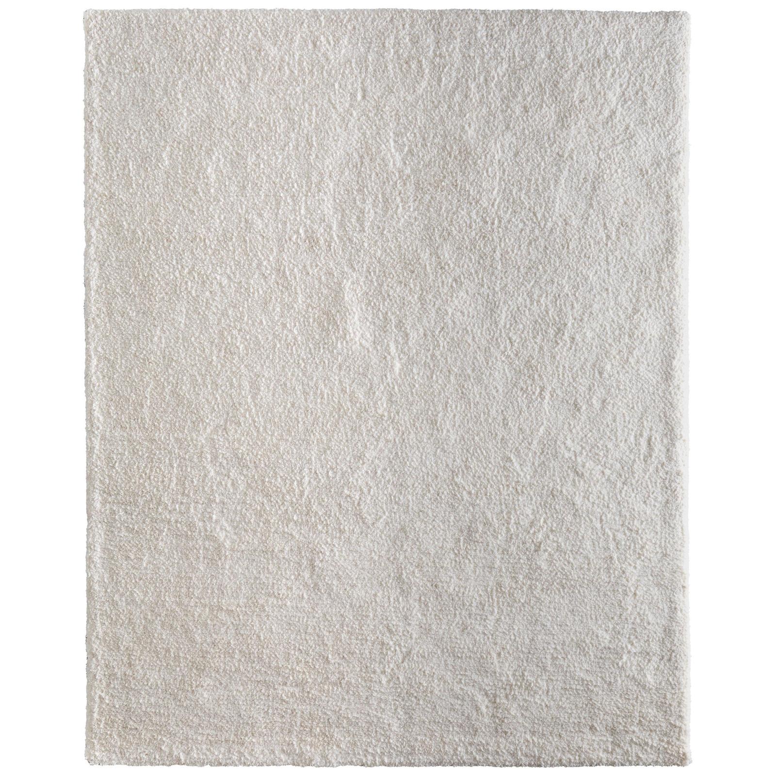 Feizy Tula 8A98F Modern Solid, Rug